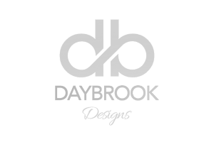 DayBrook Designs